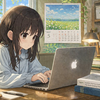 陳腐化する以前の問題だった件＆感動したアプリ2つ