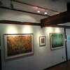 石原英次個展