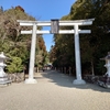 日向に集まる神々の地、宮崎へ…２日目（東郷から西都へ）