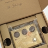 転売されるBEHRINGER CENTAUR OVERDRIVE