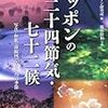 　今日は立冬なんですね！