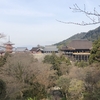 京都旅行