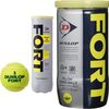 直ぐではなくとも、フォート（FORT）もいつかは消えていくだろう