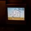 そろそろ氷点下サイクリング