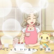 アニメ ミュークルドリーミー カテゴリーの記事一覧 Mouseionのブログ