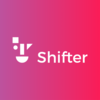 Shifterはどう生まれたのか？WCEU 2016からの1年間のお話