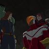 NHK-BSのアイアンマンが思い出される！アニメ「アベンジャーズ アッセンブル」最新予告編