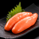 はじっこブログ