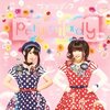 petit milady『プチミレディア』　7.6