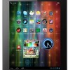 Prestigio MultiPad 8.0 PMP5780D PRIME DUO