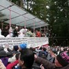 椿大神社 節分祭