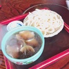 熊谷は群馬なんだよ！ぐんま！〜埼玉をうどん県に〜