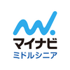 「中高年」「シニア」「ミドル」の転職。検索してみた