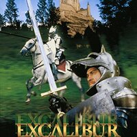 映画 キング アーサー 04年 の紹介 感想 ローマ指揮官としてのアーサー 書き出したら止まらない 映画 キング アーサー 04年 の紹介 感想 ローマ指揮官としてのアーサー 書き出したら止まらない