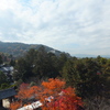 京都　南禅寺・平安神宮界隈