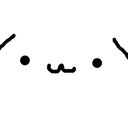 のだなのだ