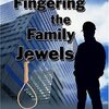 Fingering The Family Jewels