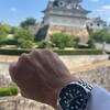 5月28日　飲み会ハック！！と新幹線でFSS19巻を再度味わったこと。