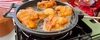 【検証】ホットサンドメーカーで味の素の冷凍唐揚げを揚げると超おいしい