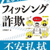 「類似品にはNo!ご注意してね」的な