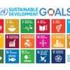 江戸時代の『SDGs』