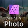 【違い】Affinity PhotoとAffinity Designerどちらを買えばいいのか？