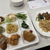 【北九州】「神戸クック・ワールドビュッフェ フェリスタウン小倉城野店」は料理がたくさん