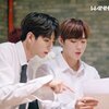 Wanna One デビュー1周年記念 Thanks Cafe ビハインド写真＆動画