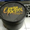 OperaFactory OM1