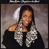 「フォーゲット・ミー・ノッツ（忘れな草）（Forget Me Nots）」パトリース・ラッシェン（Patrice Rushen）（1982）
