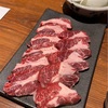 新宿の「ジンギスカン 羊一」で美味しいラム肉を頂いた！ #グルメ #食べ歩き #焼肉 #新宿 