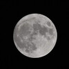 🌕満月🌕