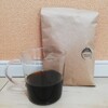 MELLOW COFFEE（メロウコーヒー）のPOST便の感想　～素材の風味を引き出す丁寧な焙煎がされたコーヒー～