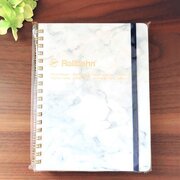 小さな暮らしnote