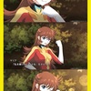 スパロボDD