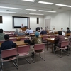 ５月１６日　やまなし緑サポーター会・総会/学習会
