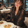 【Club】お金持ちは何をしているのか、それを越えることは出来るのか