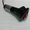 IC-7300 1chリモコン
