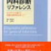 臨床推論カンファレンス　意識障害のフレーム　2019年5月10日