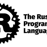 Rust