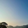 アニメの世界はとっくの前からジェンダーフリー