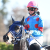 【JRA予想】3/2推奨レース＆重賞（オーシャンS・チューリップ賞）