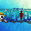 ONE PIECE　オープニング曲TOP 15！！！