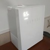 スリーアップの加湿器「スクエアミスト」を使った感想