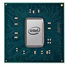 Skylake、Core i7-6500Uの性能に疑問符？