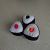 切迫早産自宅安静中 【暇つぶし①】