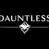 【Dauntless】プレイ日記 2019年12月