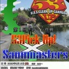 【お知らせ】53UP！ ✖ SANUMASTERS開催について