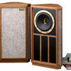 TANNOY "Autograph mini"