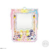 【プリキュアシリーズ】『プリキュア カードホルダー』食玩グッズ予約【バンダイ】より2025年12月発売予定♪